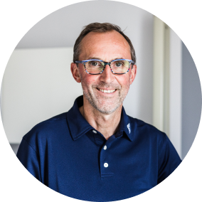 Chirurgie Et Implants Des Ursulines Chirurgien Dentiste Lannion Laurent ABALAM – Chirurgien Dentiste 1