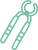 Cabinet De Chirurgie Dentaire Des Ursulines Chirurgien Dentiste Lannion Pince Cabinet De Chirurgie Dentaire Des Ursulines Chirurgien Dentiste Lannion Pince