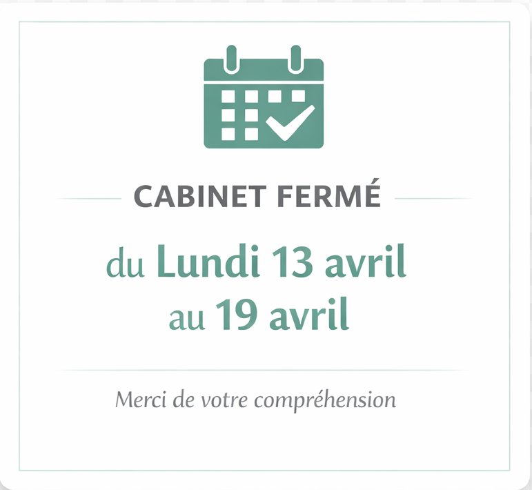 Cabinet De Chirurgie Dentaire Des Ursulines Chirurgien Dentiste Lannion Conge Cabinet De Chirurgie Dentaire Des Ursulines Chirurgien Dentiste Lannion Conge